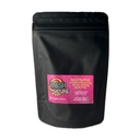 Trippy Gummies 2000mg