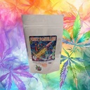 CBD Fruit Pastilles Gummies 200mg (10x20mg)