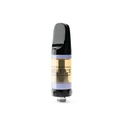 Traveler’s® Ceramic Vape Cartridges 1ml - Apple Sauce (Hybrid)