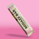 Sodaze Chocolate Bar 50mg