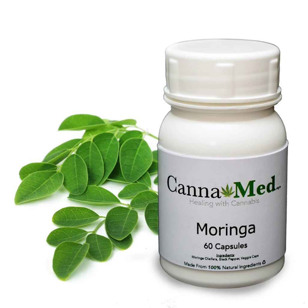 Moringa