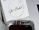Get Baked DIY Cannabis Brownie Kit