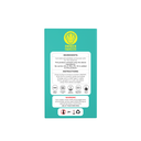 Awaken® Etched Disposable Vape 1ml - Paradise Skunk (Sativa)