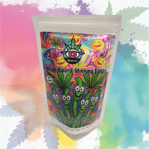 Sour Apple Cables front.png