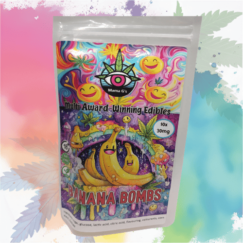 Banana Bombs front.png