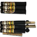 Durban Potholes 2d.webp