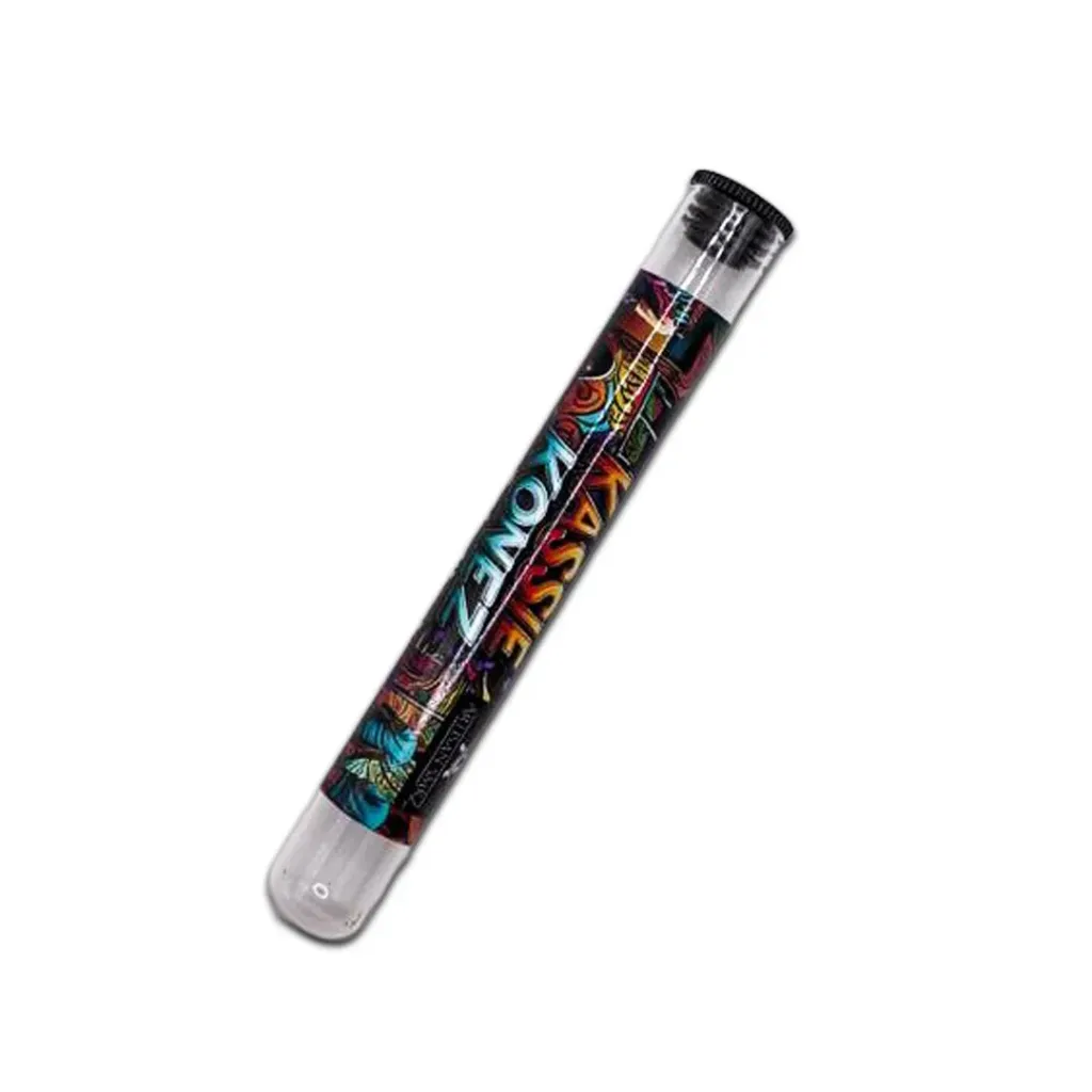 Artisan Kingsize Pre-Rolls 1g - Kassie Konez - Greenhouse